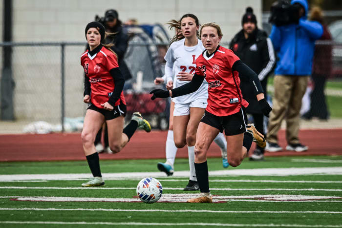 02172024-MHSAA-GSOC-FlorencevsLHS (24 of 26)